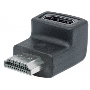 Manhattan HDMI Adapter