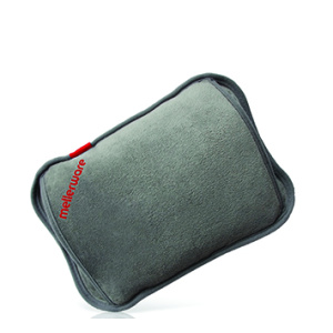 Mellerware Rechargeable Hot Water Bottle Retail