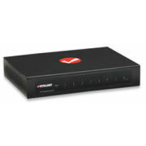 Intellinet 8