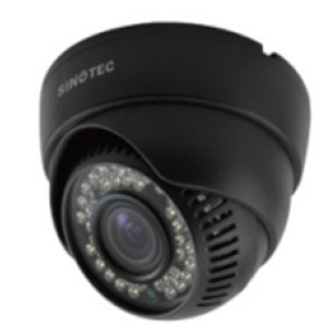 Sinotec 1