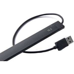 AirBar Touchscreen Sensor for 13.3 inch Windows