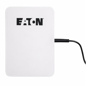 Eaton 3S Mini 36W UPS