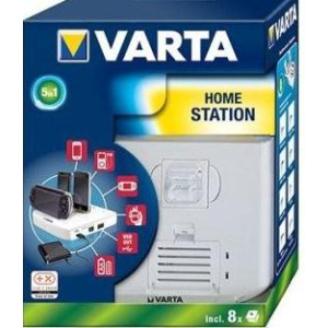 Varta Professional V