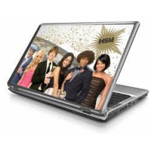 Disney High School Musical 15" Full
