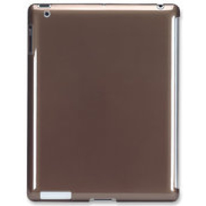 Manhattan iPad 3 Slip