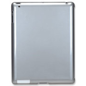 Manhattan iPad 3 Slip