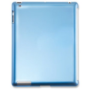 Manhattan iPad 3 Slip