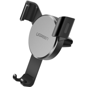 Ugreen Gravity Car Holder For Air Supply