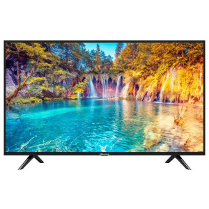 Hisense 40 inch LED Matrix Full High Definition