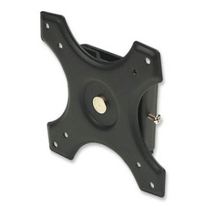 Manhattan LCD Wall Mount Supports one monitor
