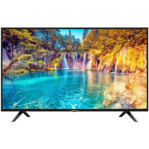 Hisense 43 inch LED Matrix Full High Definition