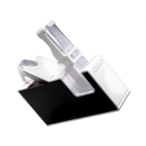 ThrustMaster T CARE
