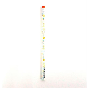 Tweety Wooden Pencils