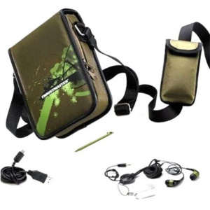ThrustMaster T Pack Only for Boys