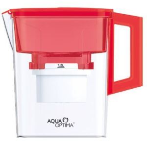Aqua Optima Water Jug with Filter