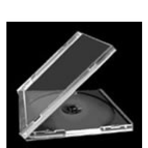 PrinQ 4COS DVD
