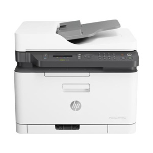 HP Color Laser 179fnw A4 Multifunction Colour