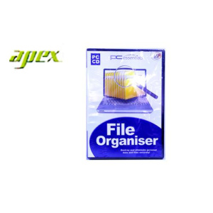 Apex Essentials