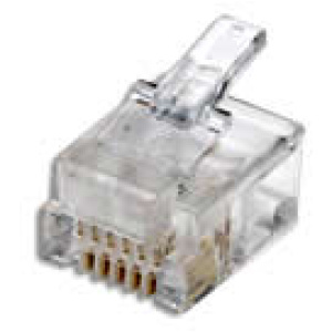 Intellinet CAT6 UTP