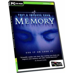 Apex Test & Improve Your MEMORY