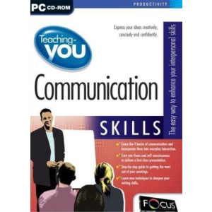 Apex Teaching you Communication Skills