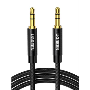 Ugreen 3.5mm Audio Cable Stereo Auxiliary AUX