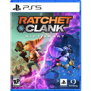 PlayStation 5 Game
