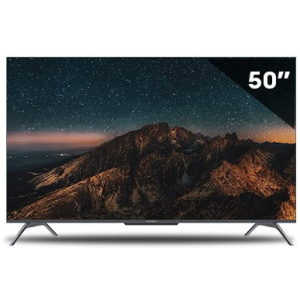 Skyworth 50SUD9300F 50 inch Ultra HD LED Android