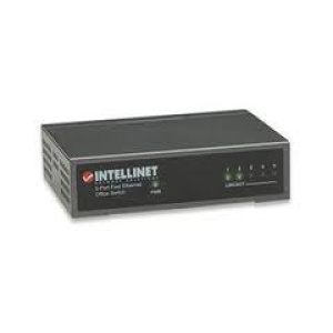 Intellinet 5