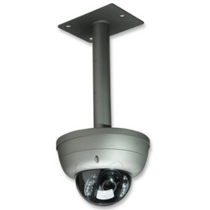Intellinet Ceiling Pendant Bracket