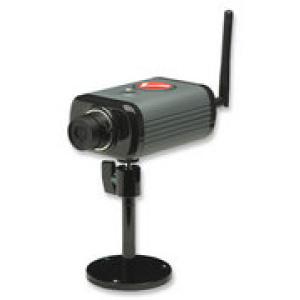 Intellinet NFC30