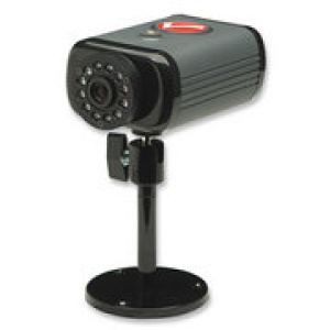Intellinet NFC30
