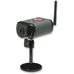 Intellinet NFC30
