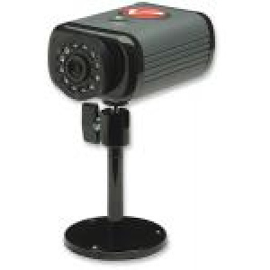 Intellinet NFC31