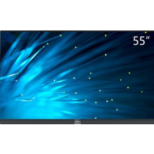 Skyworth 55S9A 55 inch Ultra HD OLED Android