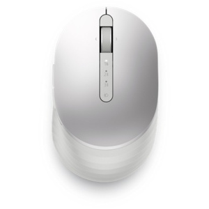 Dell Premier Rechargeable Wireless Mouse