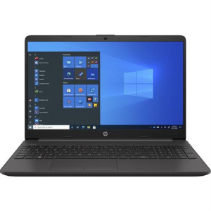 HP 250 G8 Series Ash Silver Notebook