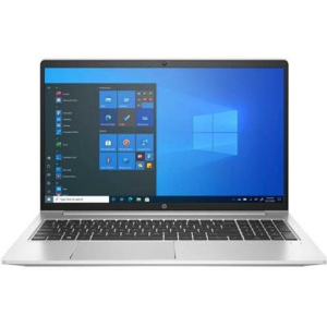HP 250 G8 Series Ash Silver Notebook