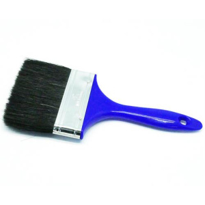 Noble 4.0 Inch Paint Brush