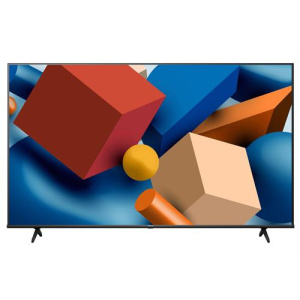 Hisense 65 inch A6K Series Direct LED UHD Smart