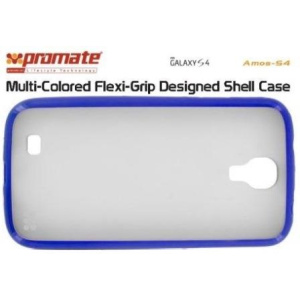 Promate Amos S4 Samsung Galaxy S4 Flexi
