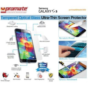 Promate PrimeShield S5