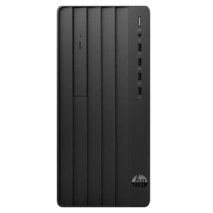 HP 6B2S9EA Pro Tower 290 G9 Desktop PC