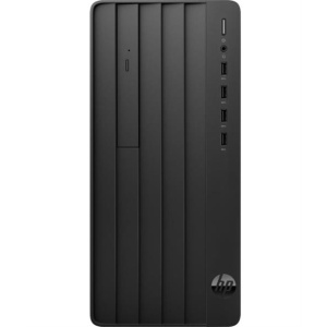 HP Pro Tower 290 G9 Desktop PC