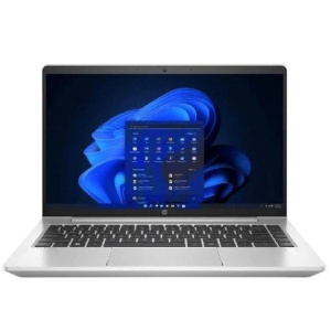 HP Probook 440 G9 Series Pike Silver Notebook