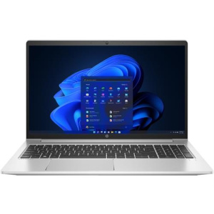 HP Probook 450 Gen9 Series Notebook
