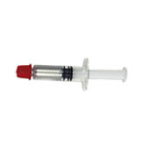 Manhattan CPU Thermal Grease