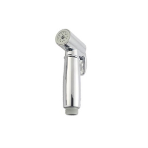 CaseySanliv Handheld Shattaf Kitchen Or Toilet