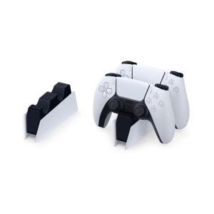 PlayStation 5 Hardware