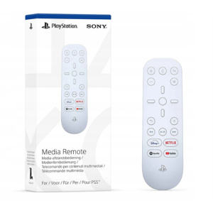 PlayStation 5 Hardware